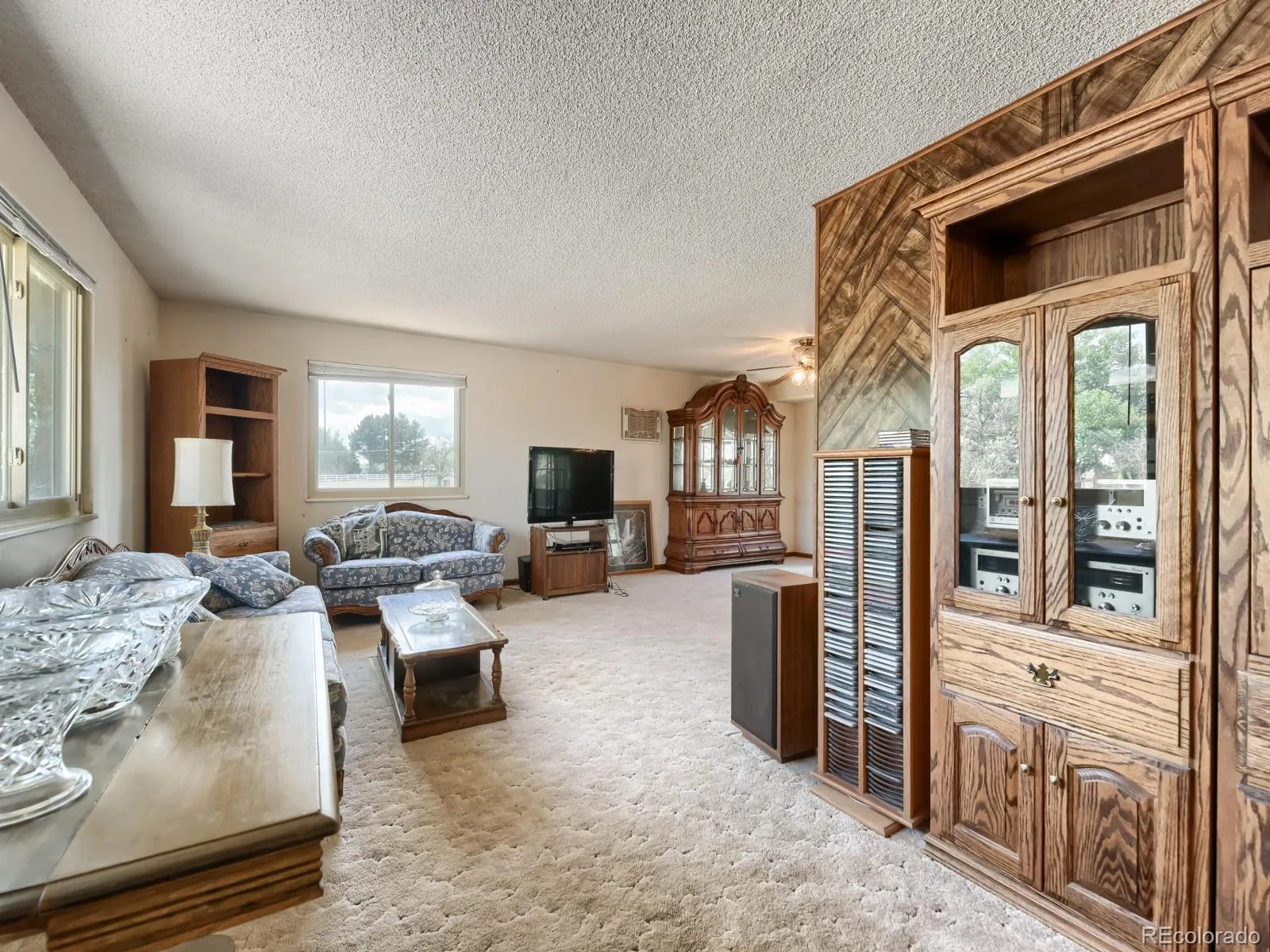 1265 W 156th Avenue Broomfield CO 80023 MLS #REC1896254 05122026185912 1600 5