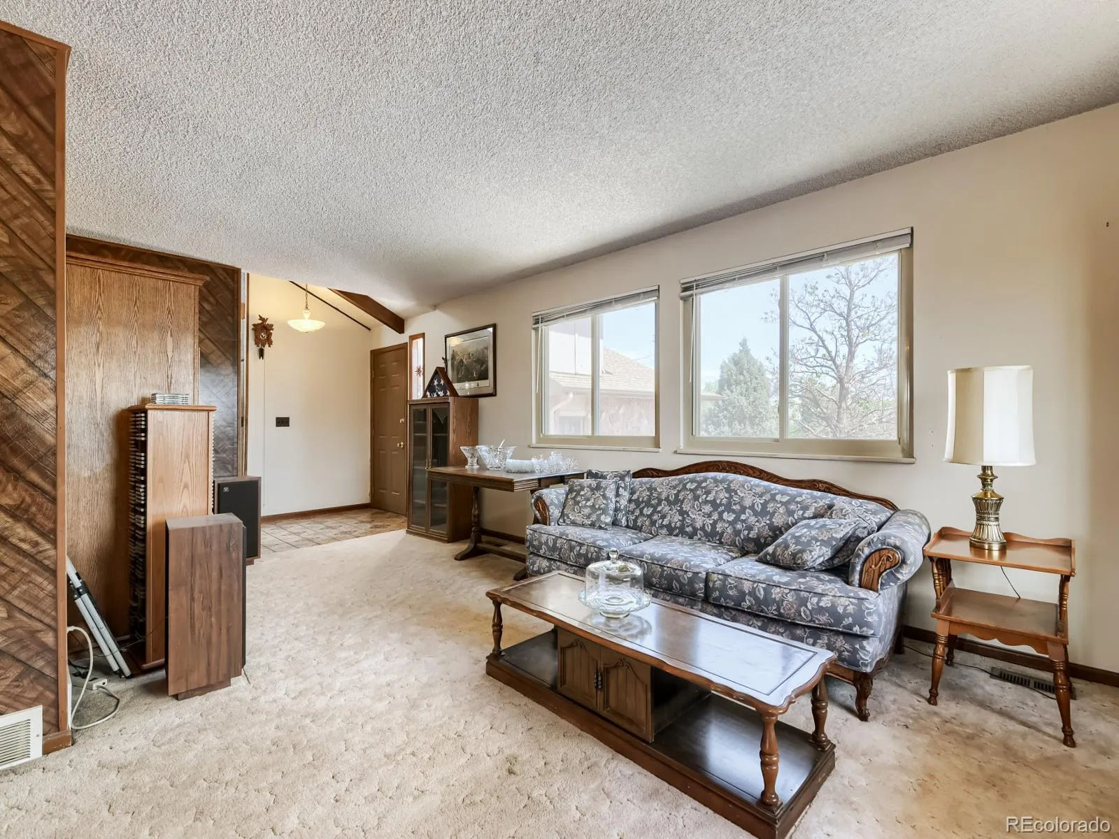 1265 W 156th Avenue Broomfield CO 80023 MLS #REC1896254 05122026185912 1600 6