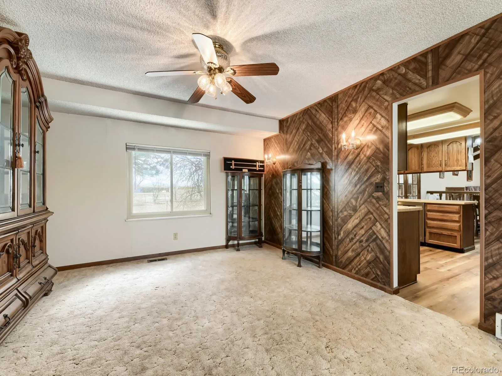 1265 W 156th Avenue Broomfield CO 80023 MLS #REC1896254 05122026185912 1600 7