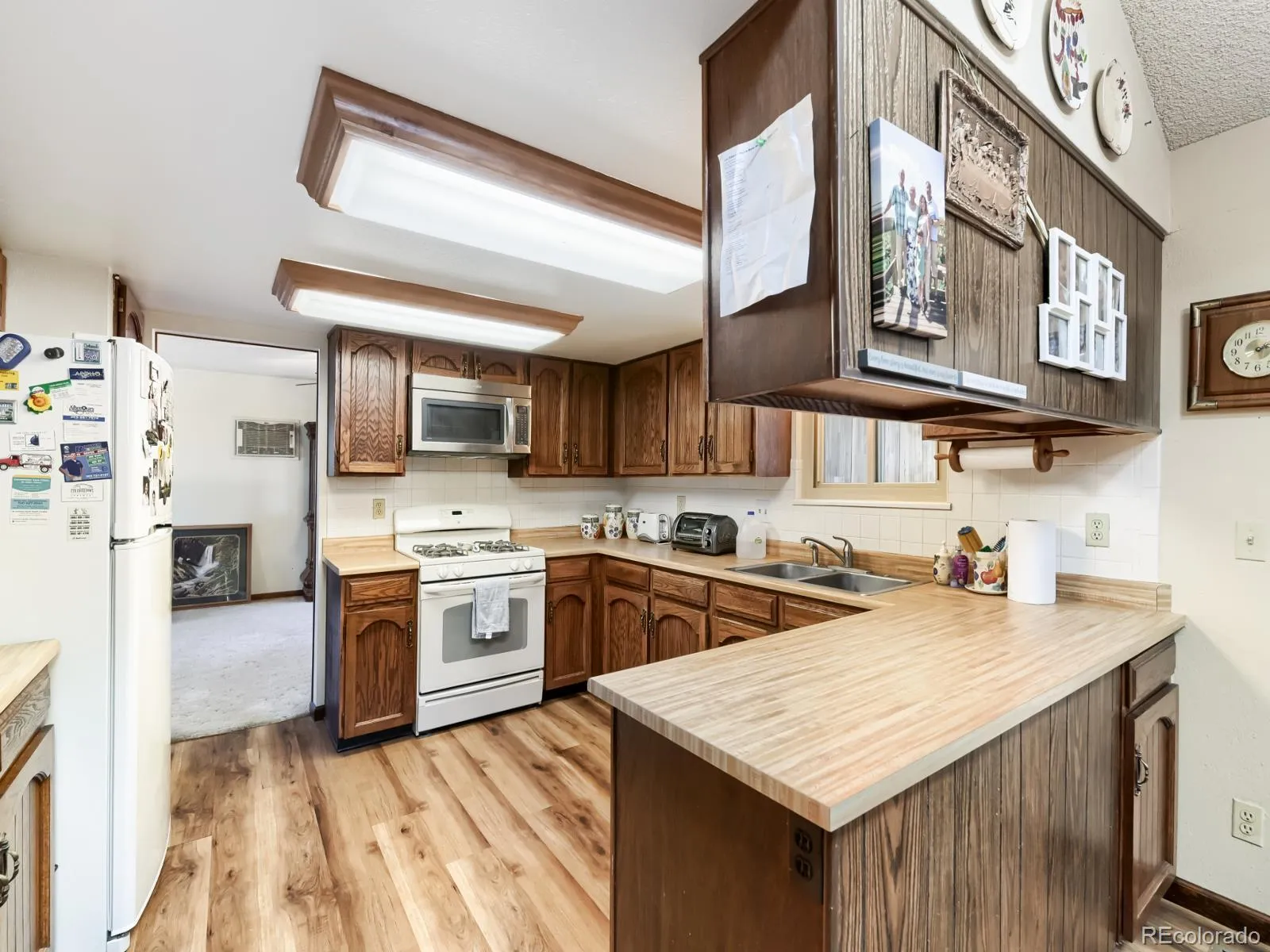 1265 W 156th Avenue Broomfield CO 80023 MLS #REC1896254 05122026185912 1600 8
