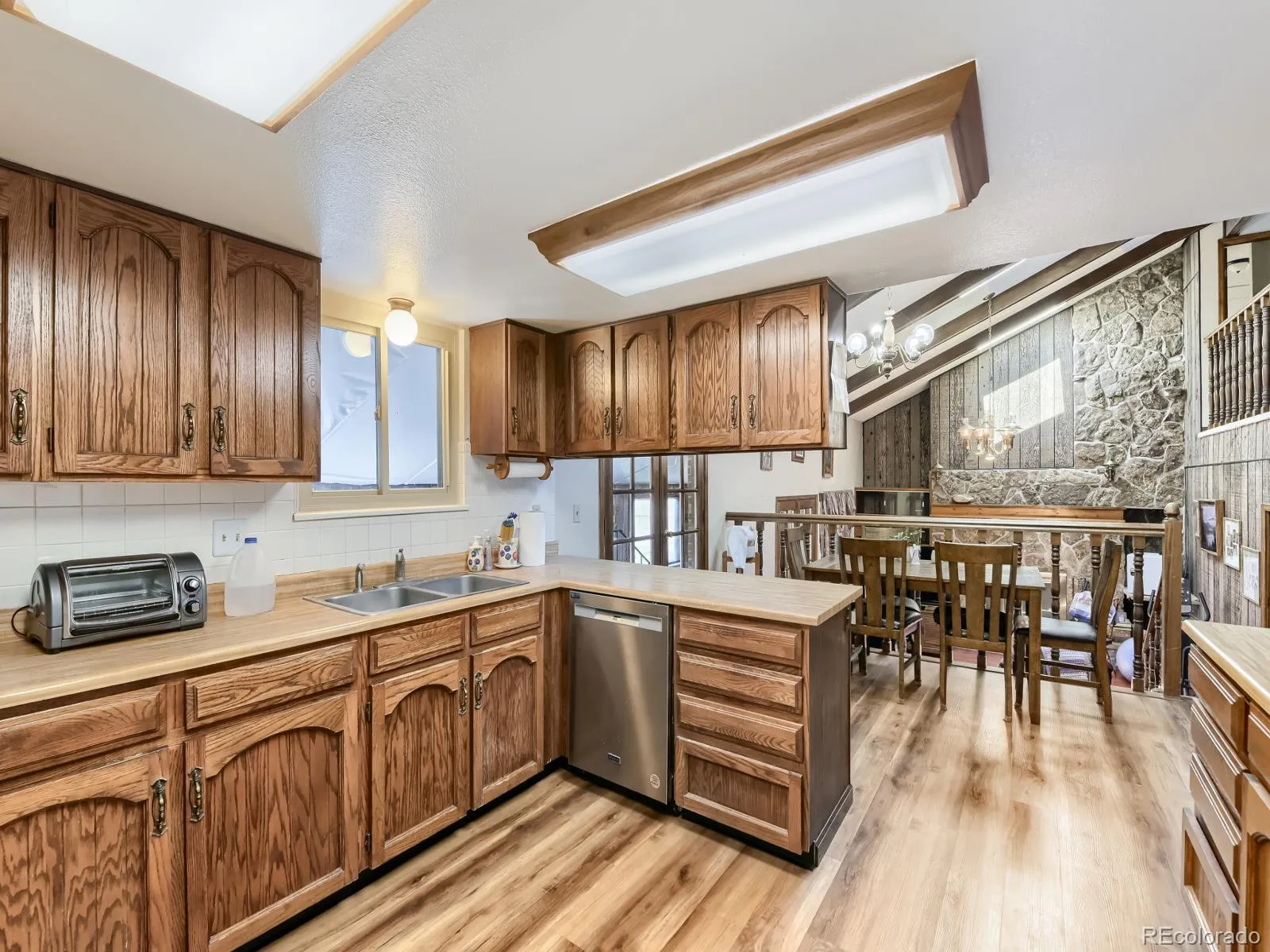 1265 W 156th Avenue Broomfield CO 80023 MLS #REC1896254 05122026185912 1600 9