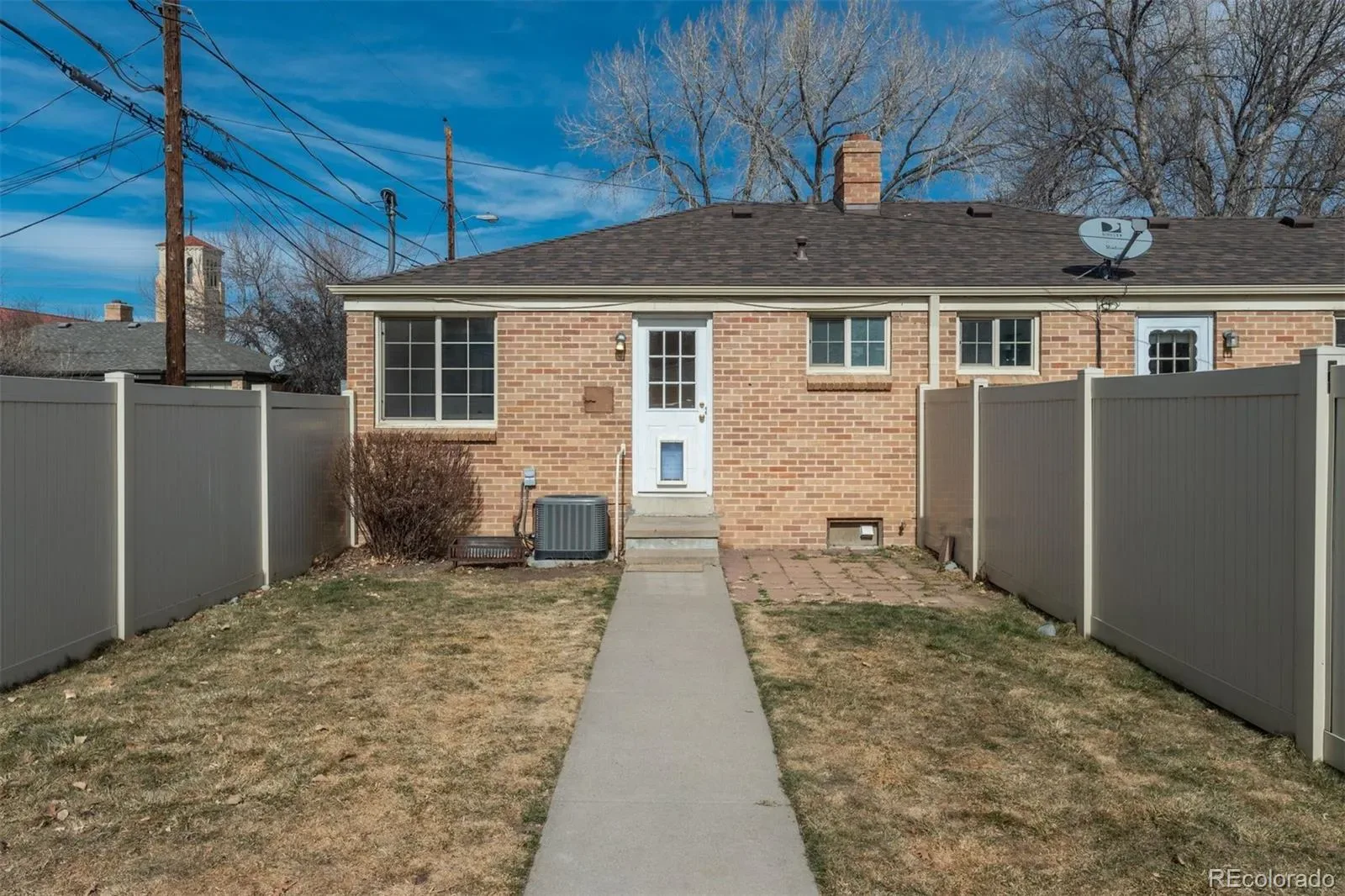 03232026215009 1600 0