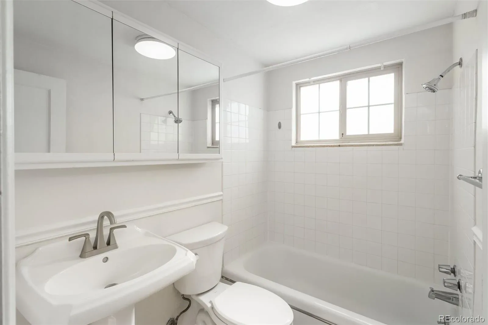 03232026215009 1600 10