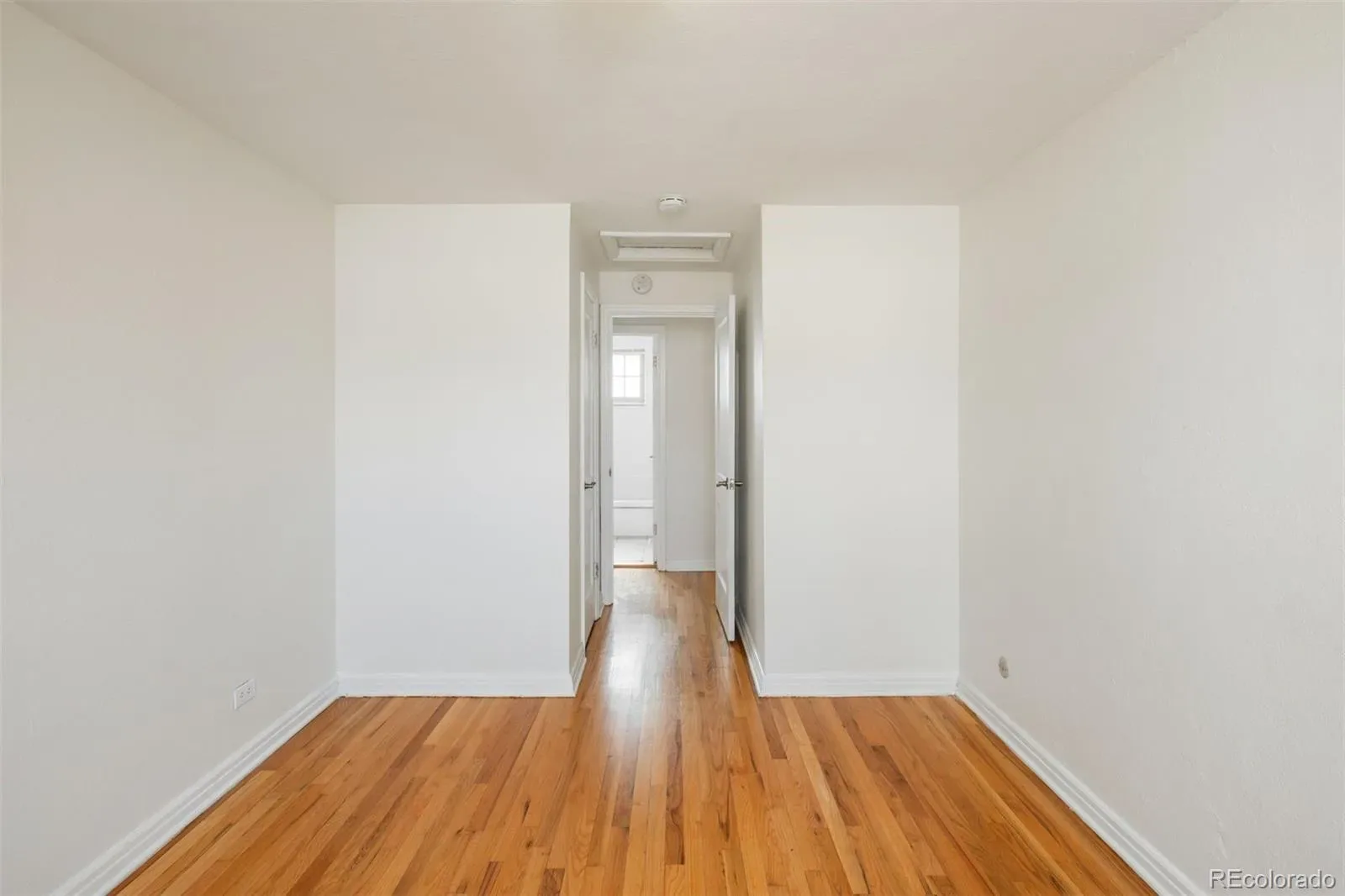 03232026215009 1600 12