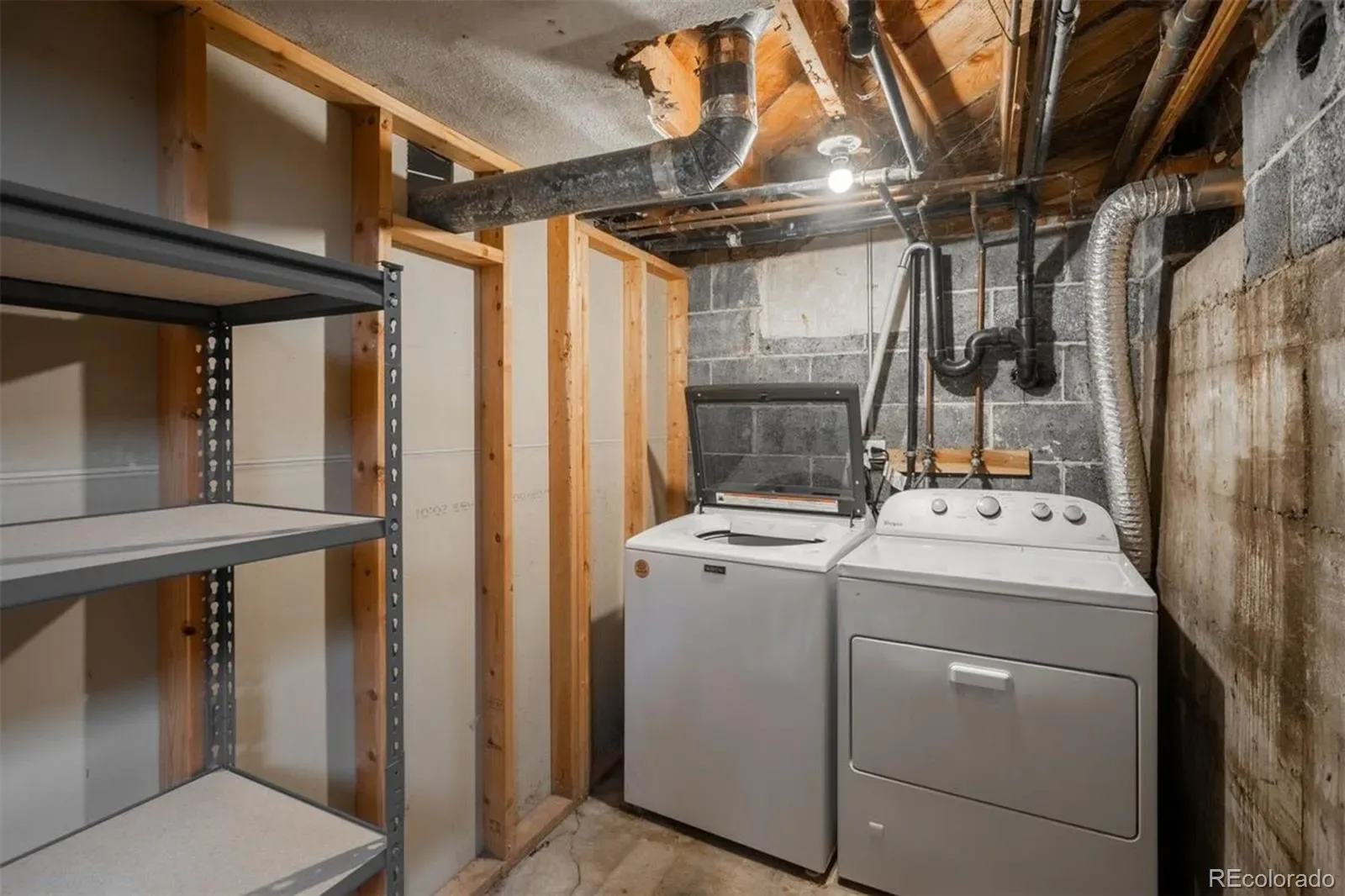 03232026215009 1600 15