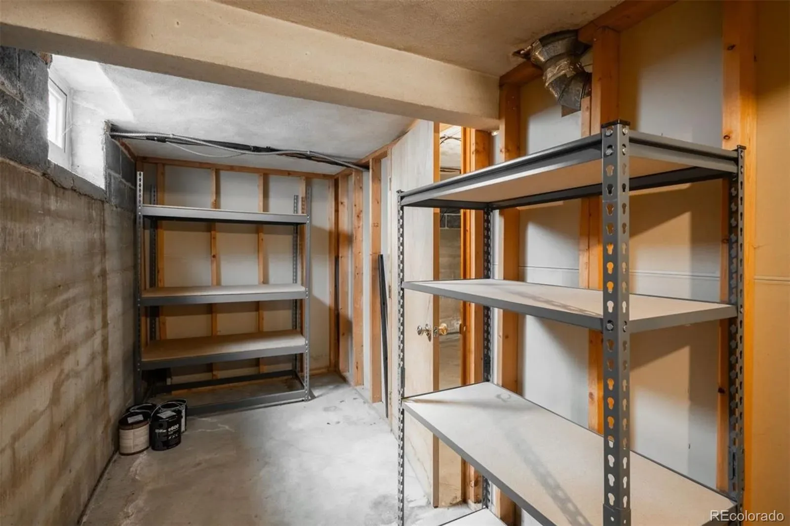 03232026215009 1600 16