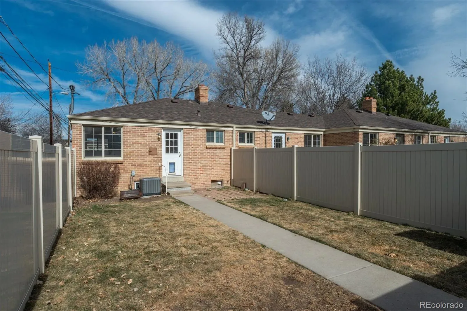 03232026215009 1600 17