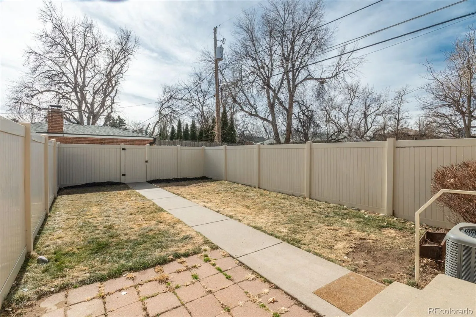 03232026215009 1600 18