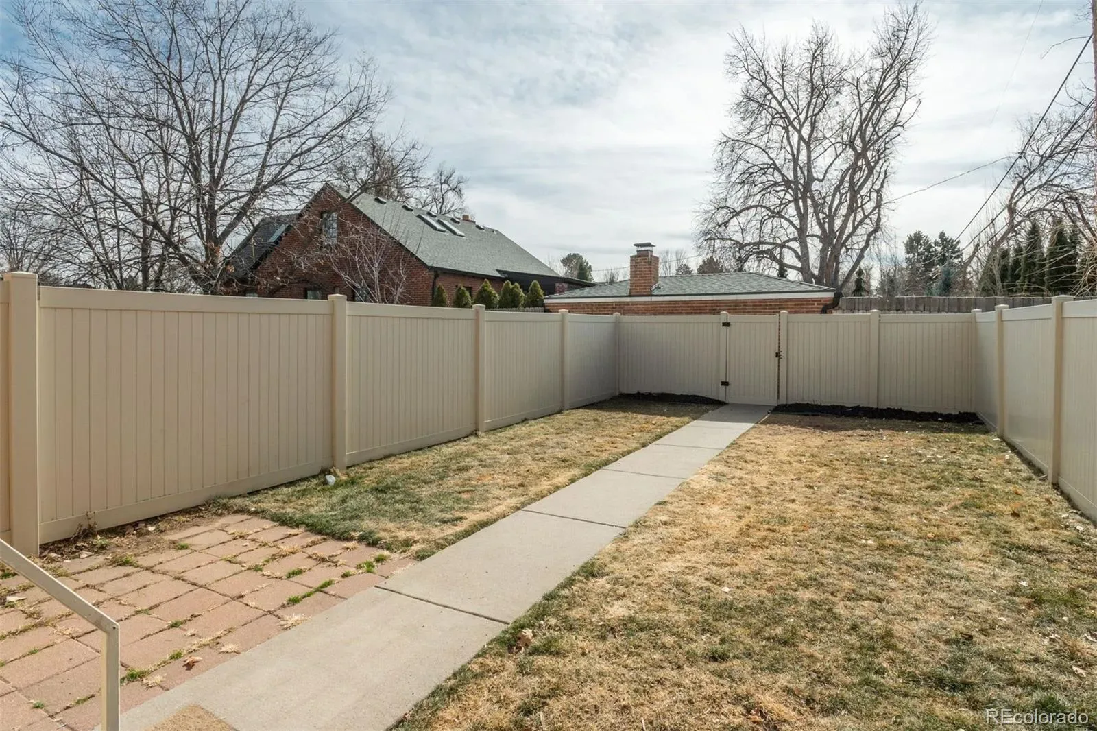 03232026215009 1600 19