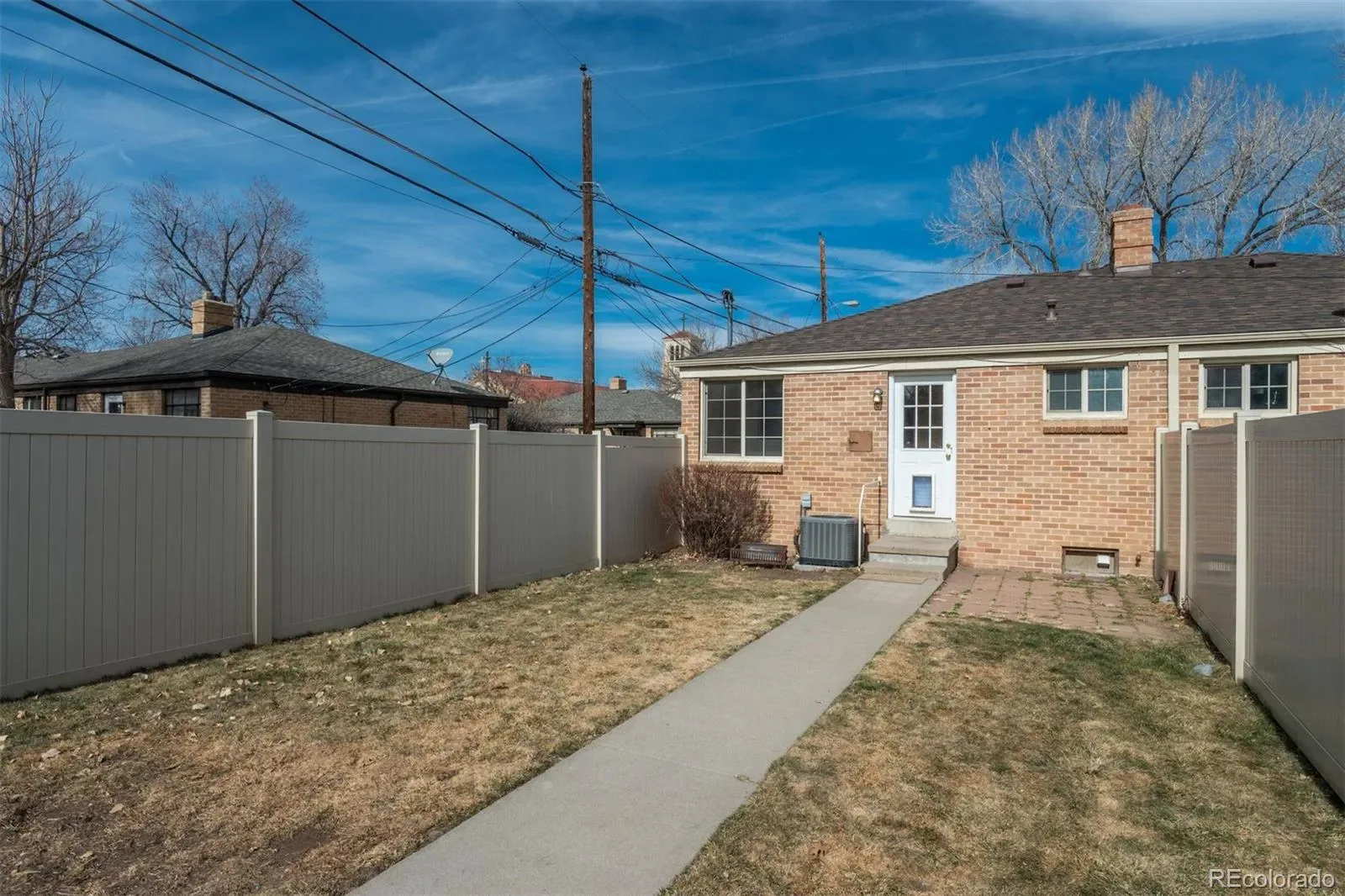 03232026215009 1600 20