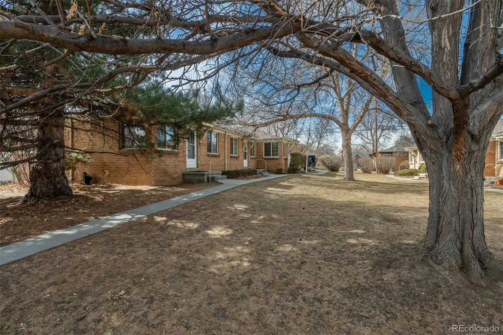 03232026215009 1600 22