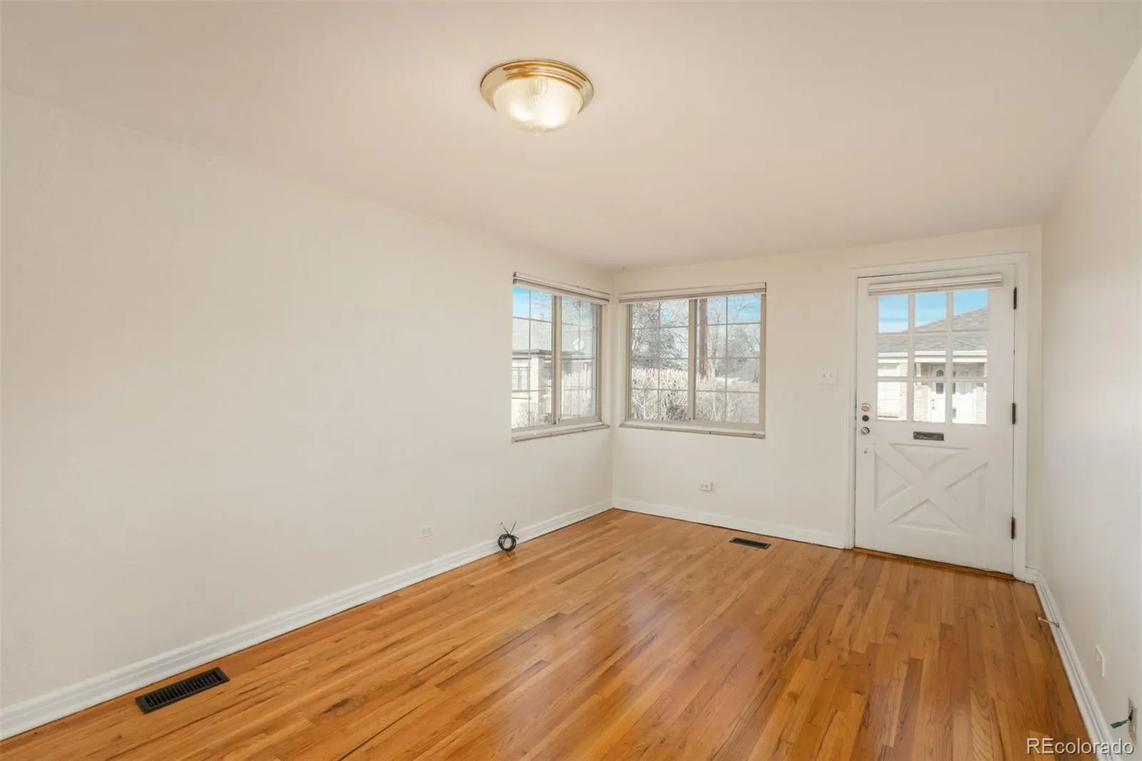 03232026215009 1600 5