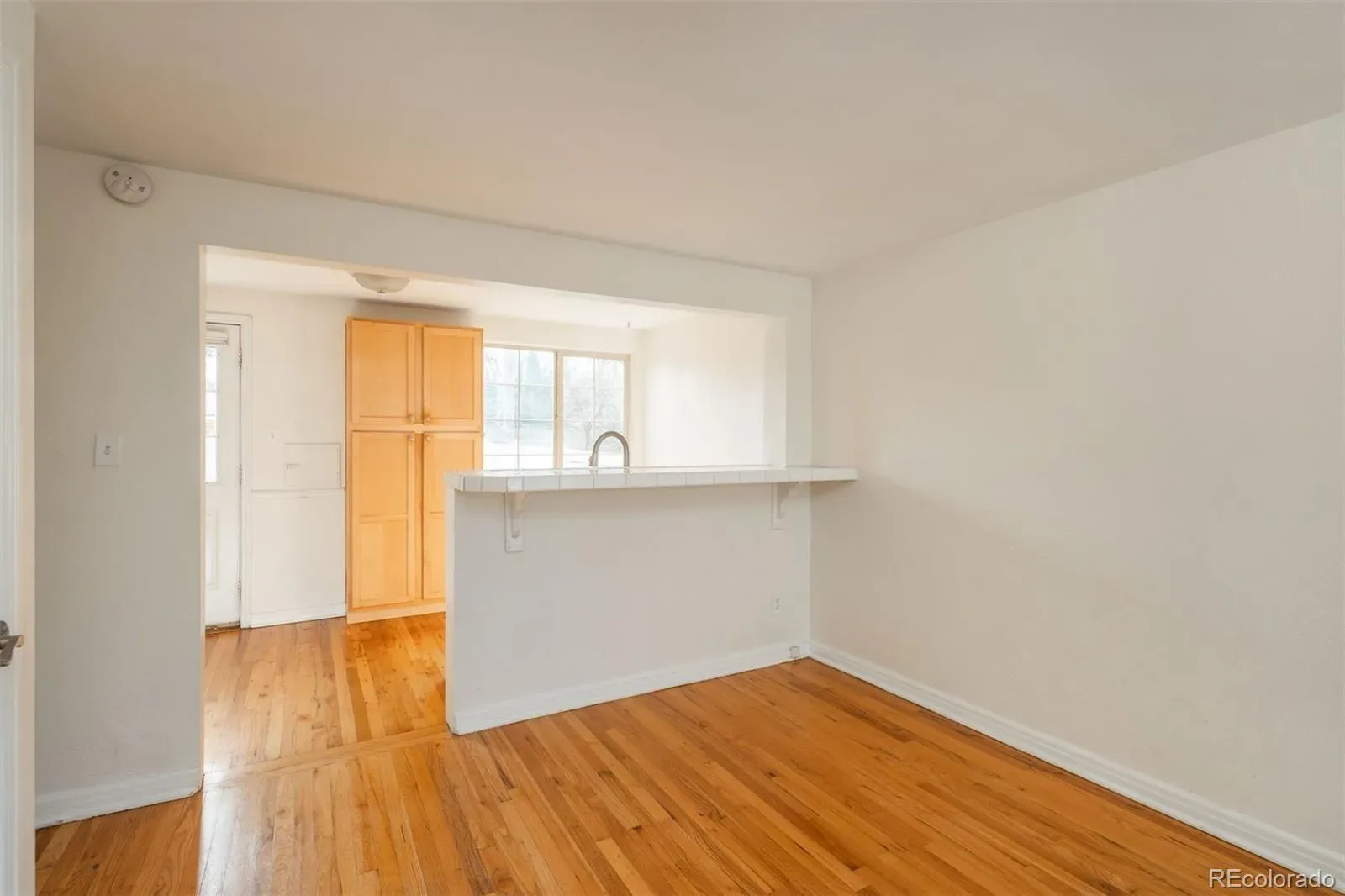 03232026215009 1600 6