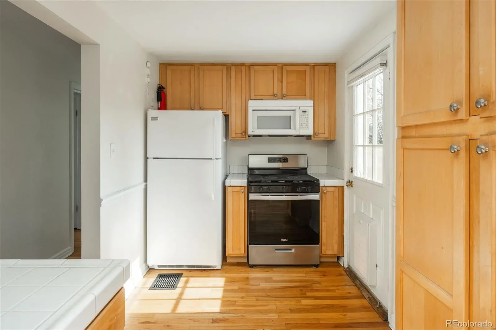 03232026215009 1600 7