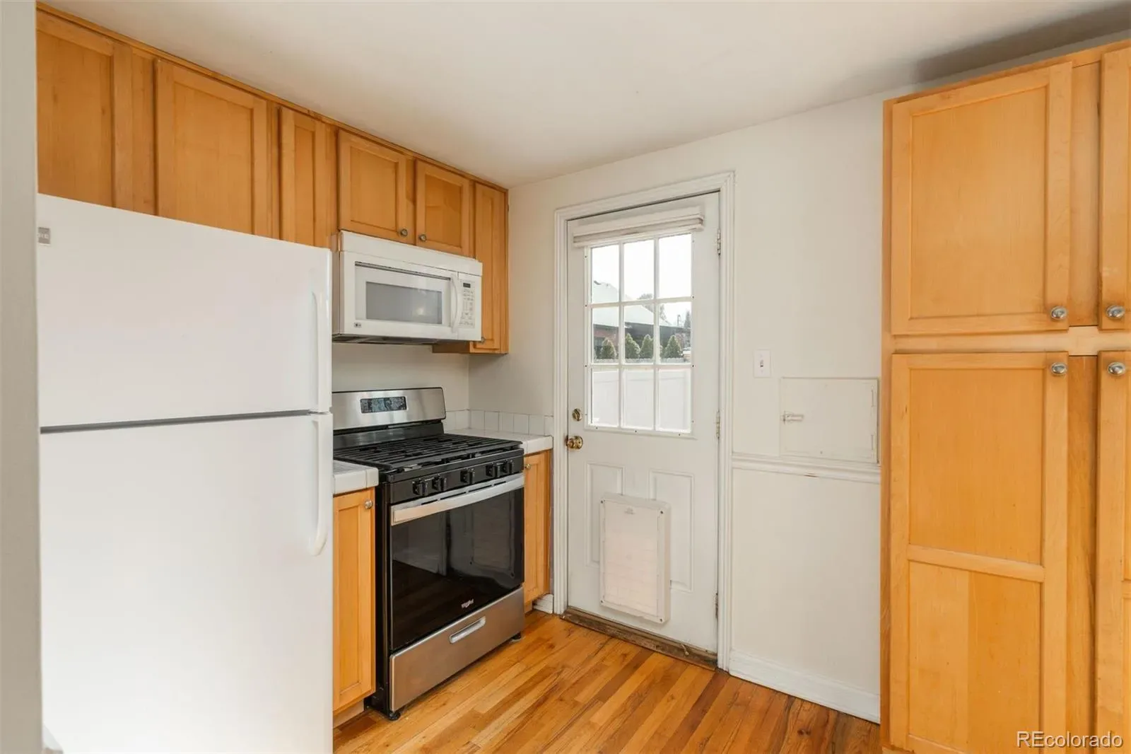 03232026215009 1600 8