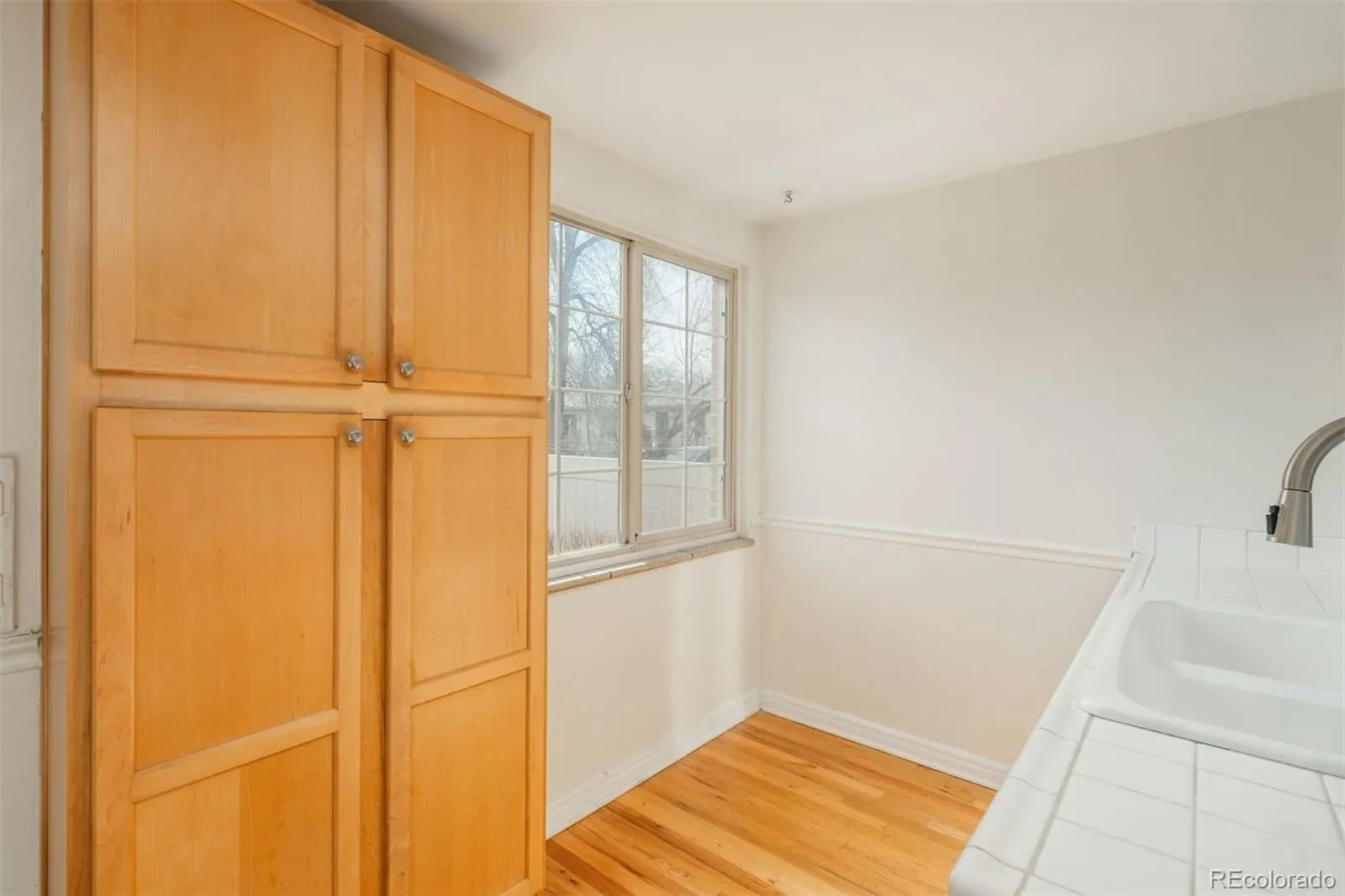 03232026215009 1600 9