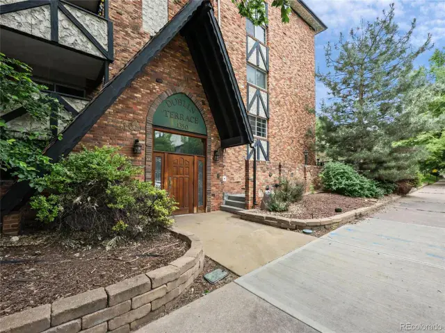 1350 Josephine Street #401 Denver CO 80206 | MLS #REC1897750 07052024095146 640 1