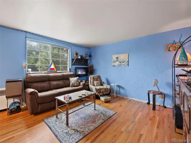 1350 Josephine Street #401 Denver CO 80206 | MLS #REC1897750 07052024095146 640 10