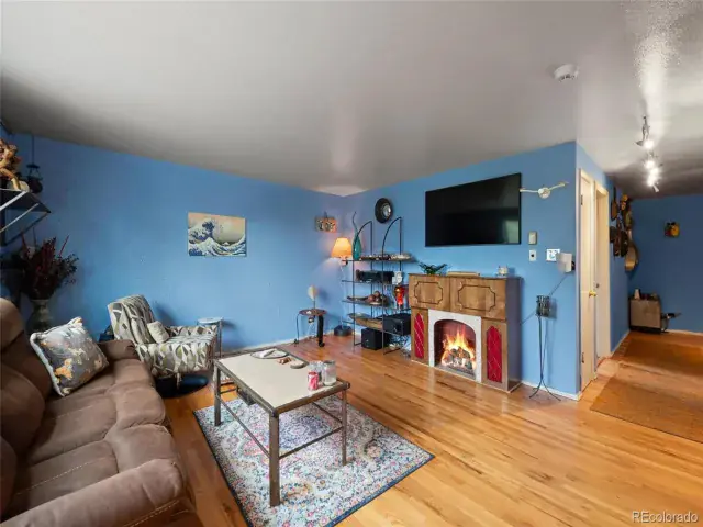 1350 Josephine Street #401 Denver CO 80206 | MLS #REC1897750 07052024095146 640 11