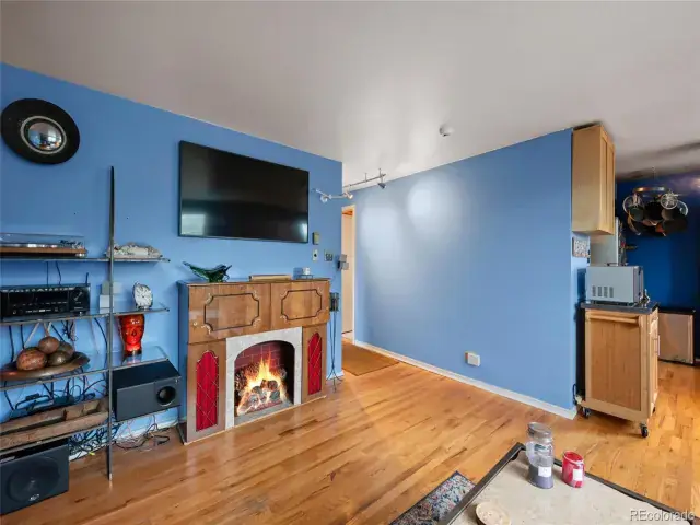 1350 Josephine Street #401 Denver CO 80206 | MLS #REC1897750 07052024095146 640 12