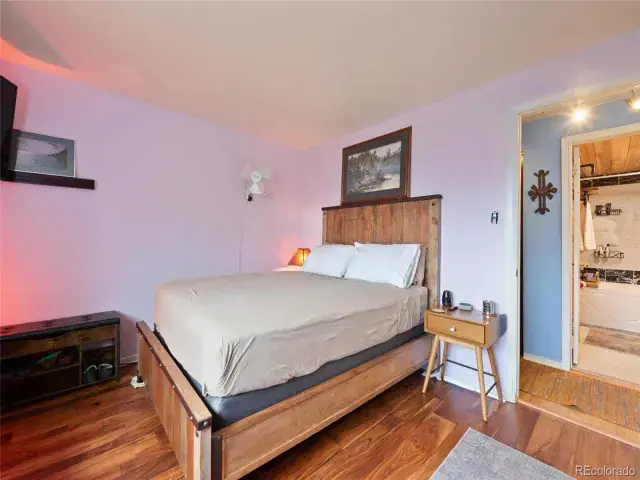 1350 Josephine Street #401 Denver CO 80206 | MLS #REC1897750 07052024095146 640 13