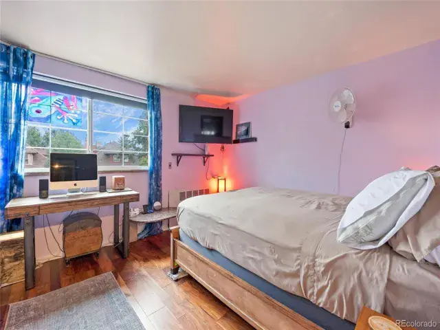1350 Josephine Street #401 Denver CO 80206 | MLS #REC1897750 07052024095146 640 14