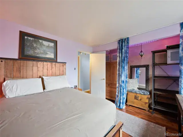 1350 Josephine Street #401 Denver CO 80206 | MLS #REC1897750 07052024095146 640 15