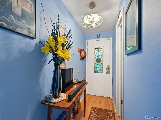1350 Josephine Street #401 Denver CO 80206 | MLS #REC1897750 07052024095146 640 17