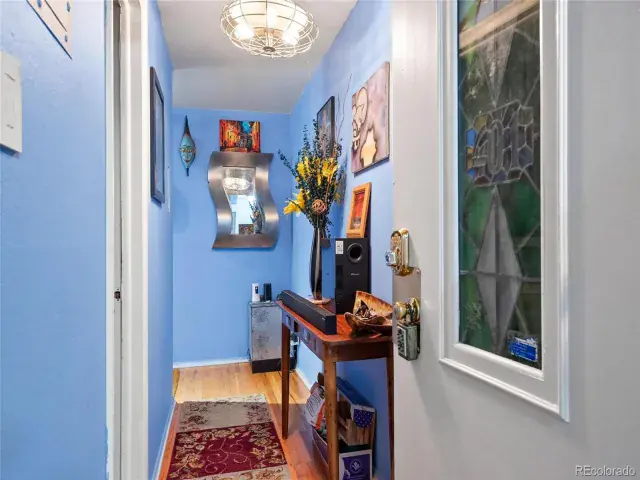 1350 Josephine Street #401 Denver CO 80206 | MLS #REC1897750 07052024095146 640 18
