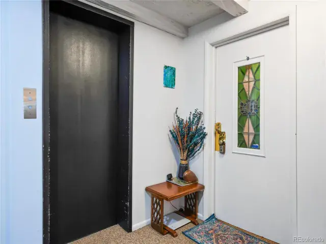 1350 Josephine Street #401 Denver CO 80206 | MLS #REC1897750 07052024095146 640 19