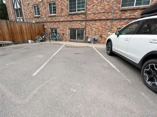 1350 Josephine Street #401 Denver CO 80206 | MLS #REC1897750 07052024095146 640 22