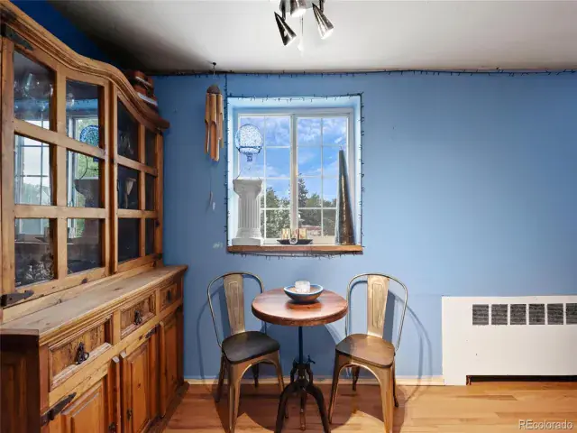 1350 Josephine Street #401 Denver CO 80206 | MLS #REC1897750 07052024095146 640 6