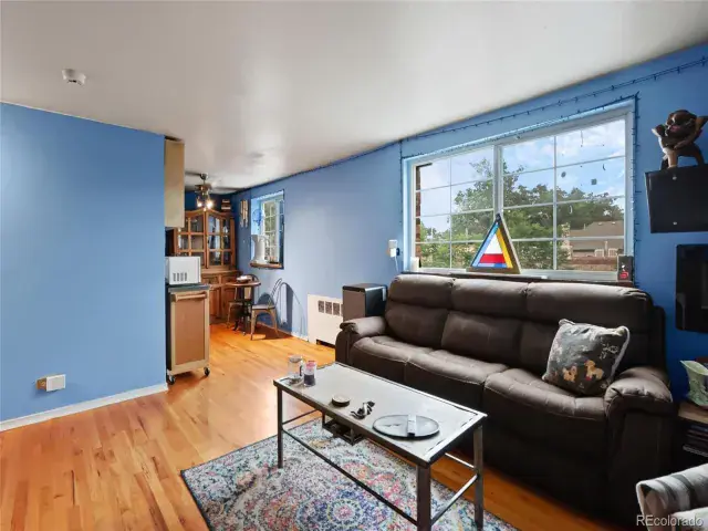 1350 Josephine Street #401 Denver CO 80206 | MLS #REC1897750 07052024095146 640 9
