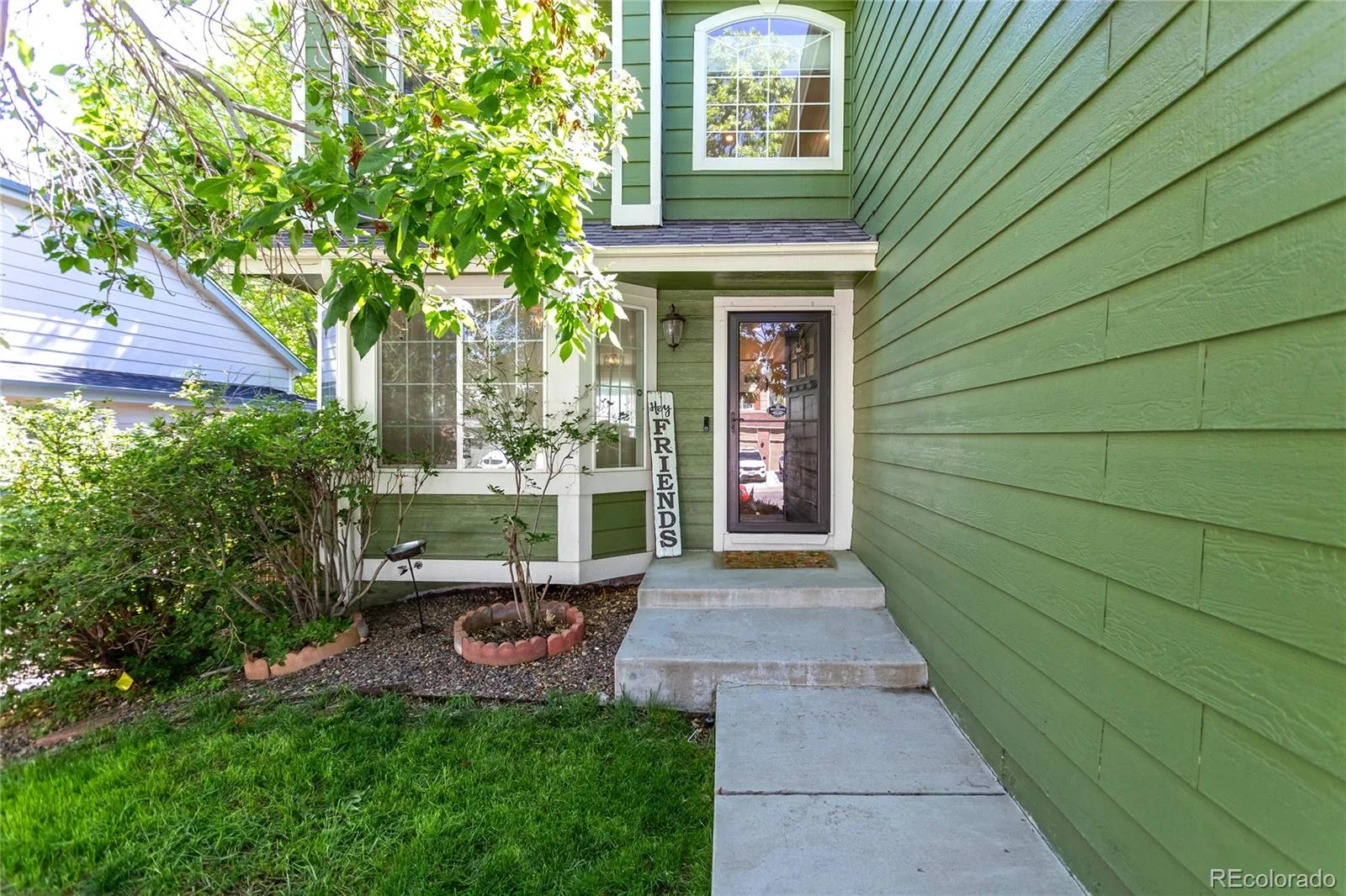 380 Dunhill Street Castle Rock CO 80104 | MLS #REC1897959 07292026142628 1600 1