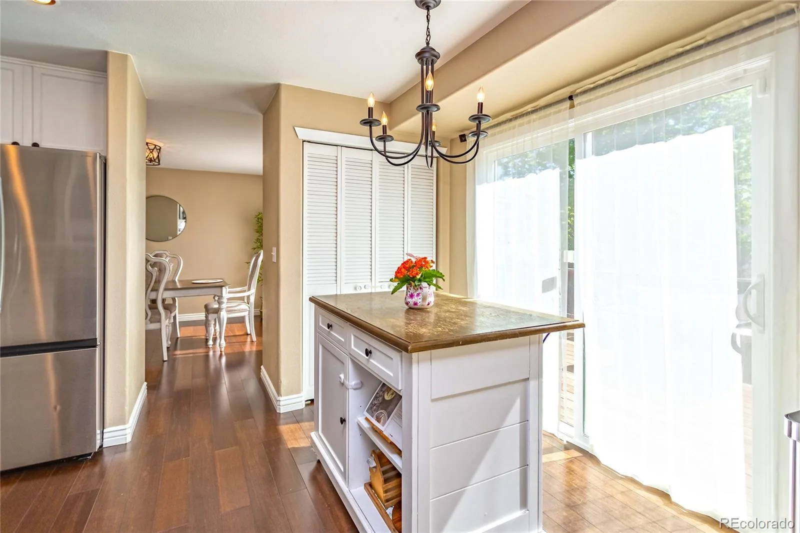 380 Dunhill Street Castle Rock CO 80104 | MLS #REC1897959 07292026142628 1600 12