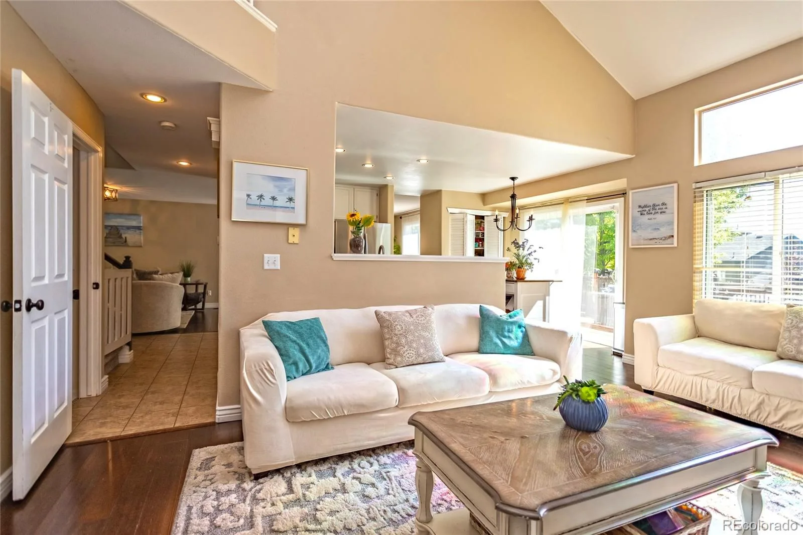 380 Dunhill Street Castle Rock CO 80104 | MLS #REC1897959 07292026142628 1600 14