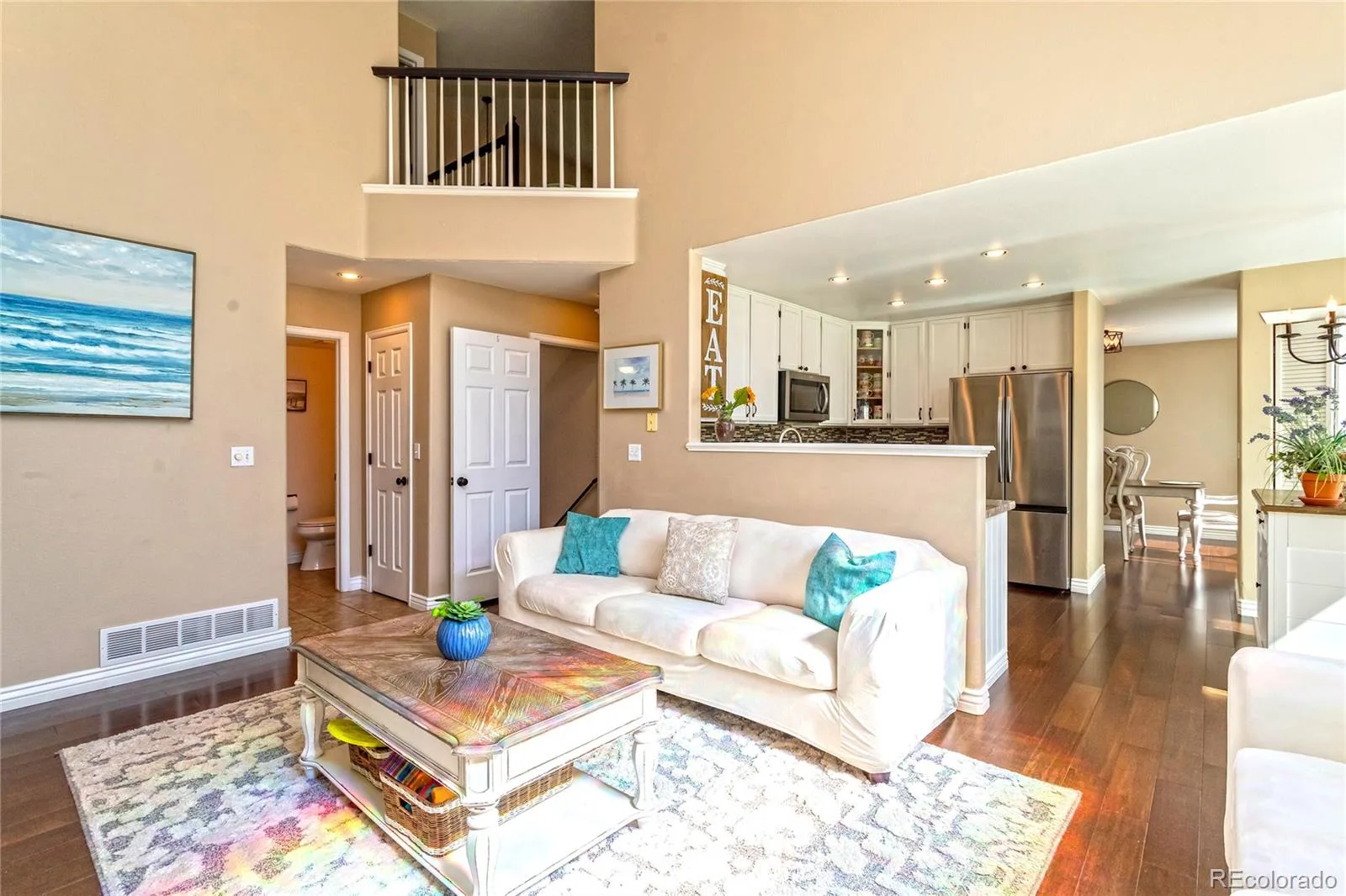 380 Dunhill Street Castle Rock CO 80104 | MLS #REC1897959 07292026142628 1600 15