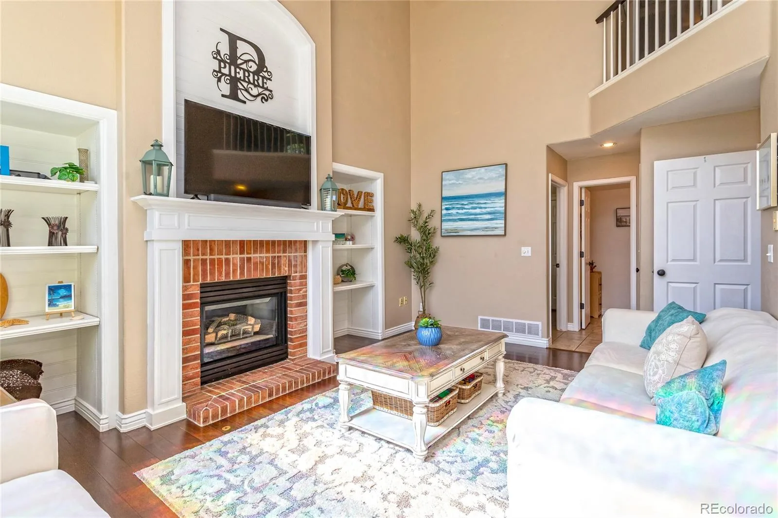 380 Dunhill Street Castle Rock CO 80104 | MLS #REC1897959 07292026142628 1600 16
