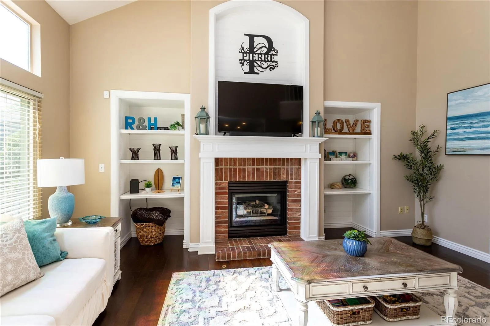 380 Dunhill Street Castle Rock CO 80104 | MLS #REC1897959 07292026142628 1600 18