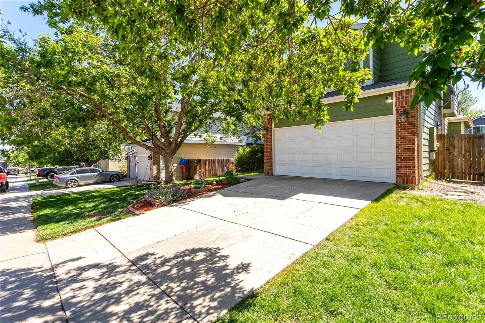 380 Dunhill Street Castle Rock CO 80104 | MLS #REC1897959 07292026142628 1600 2