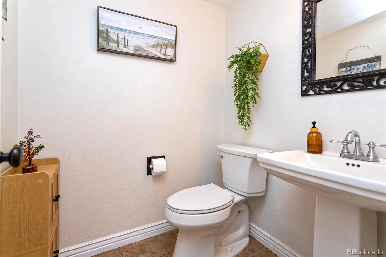 380 Dunhill Street Castle Rock CO 80104 | MLS #REC1897959 07292026142628 1600 20