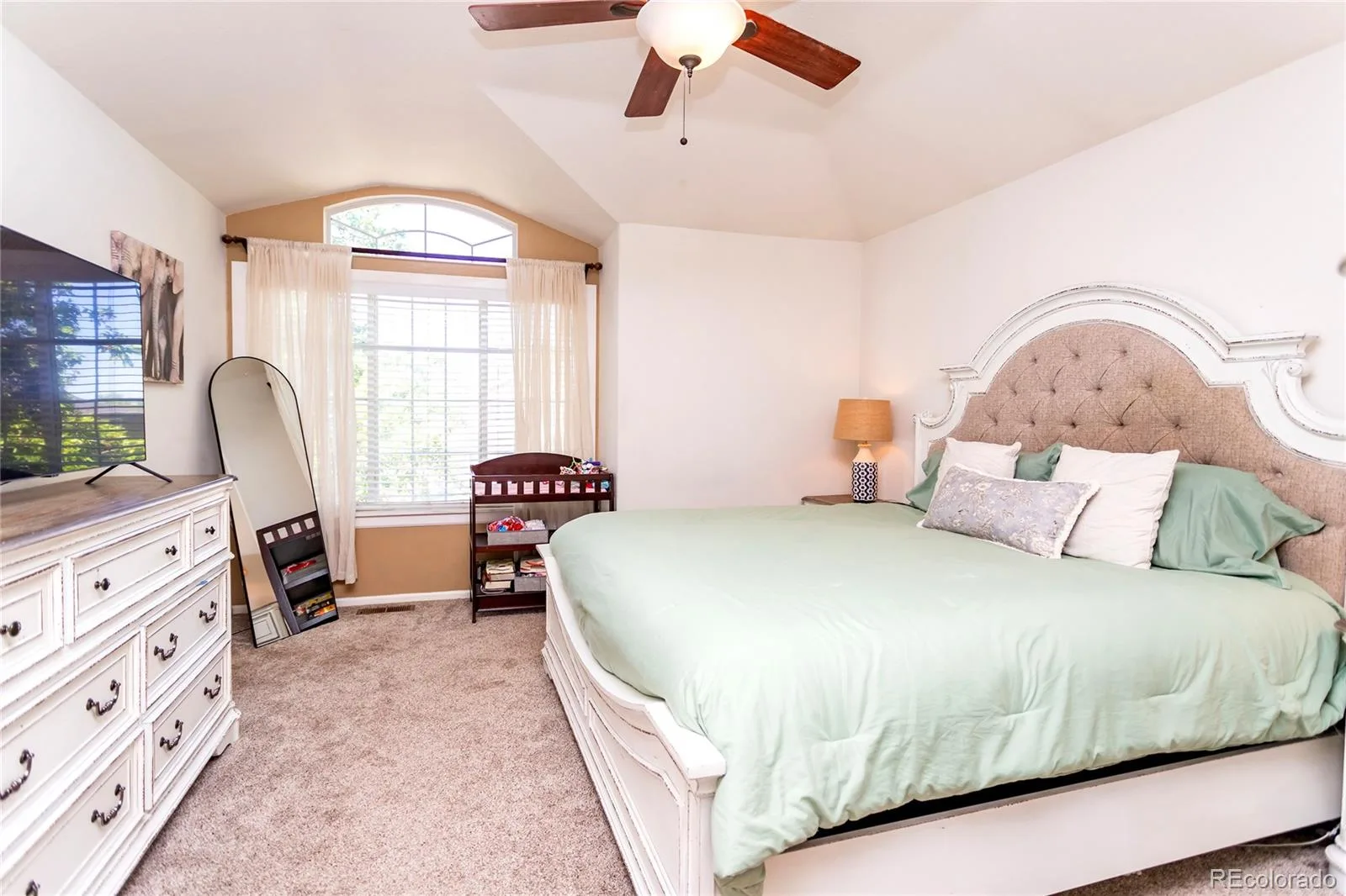 380 Dunhill Street Castle Rock CO 80104 | MLS #REC1897959 07292026142628 1600 21
