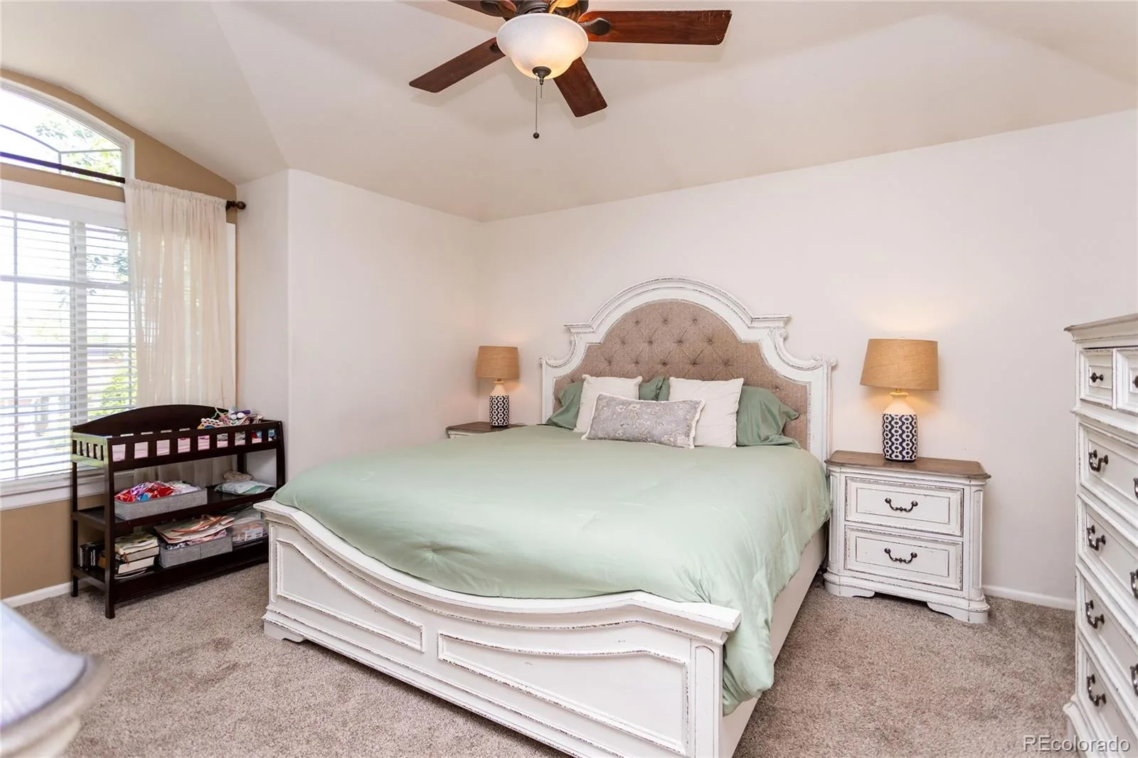 380 Dunhill Street Castle Rock CO 80104 | MLS #REC1897959 07292026142628 1600 22