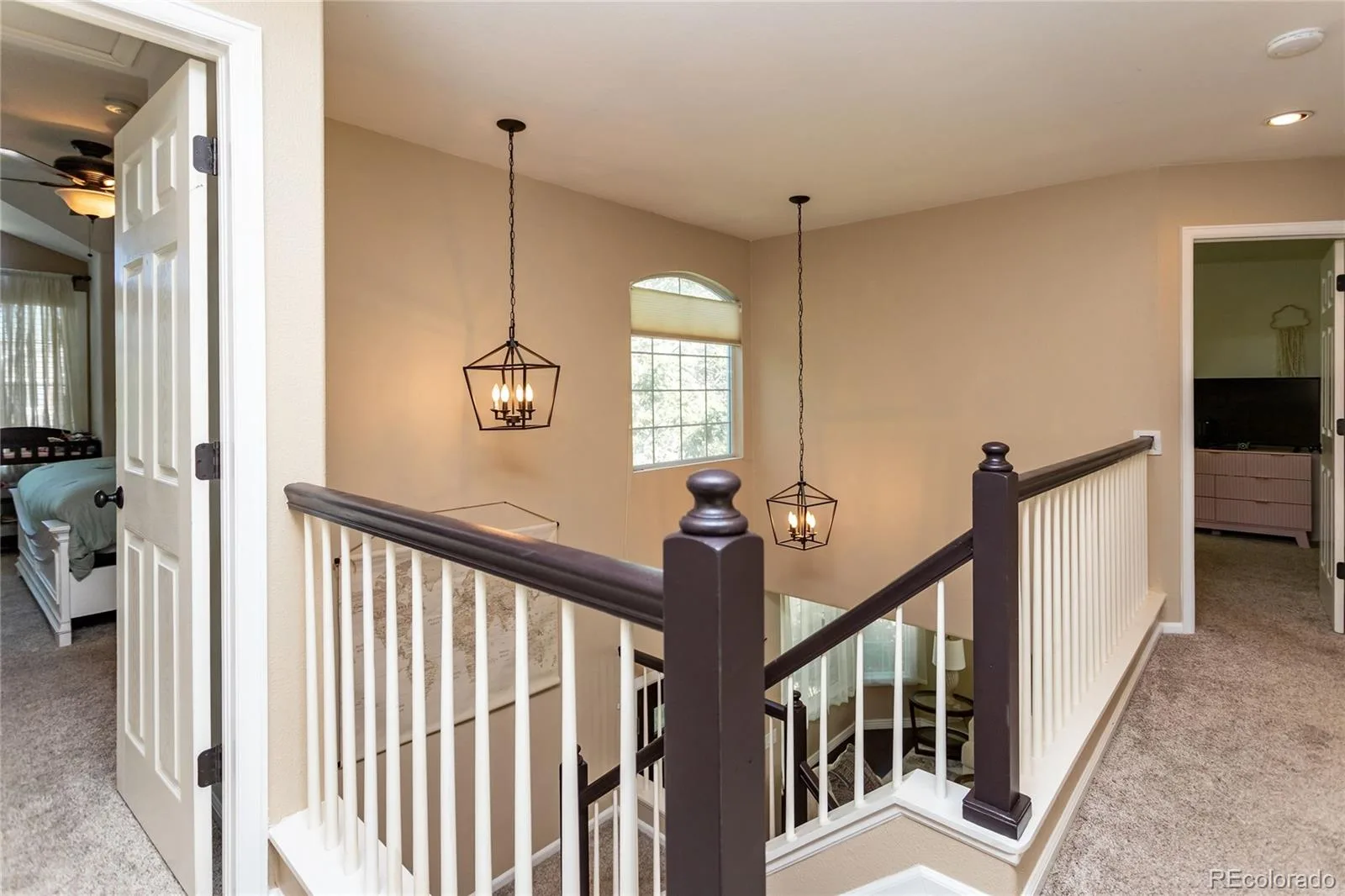 380 Dunhill Street Castle Rock CO 80104 | MLS #REC1897959 07292026142628 1600 26