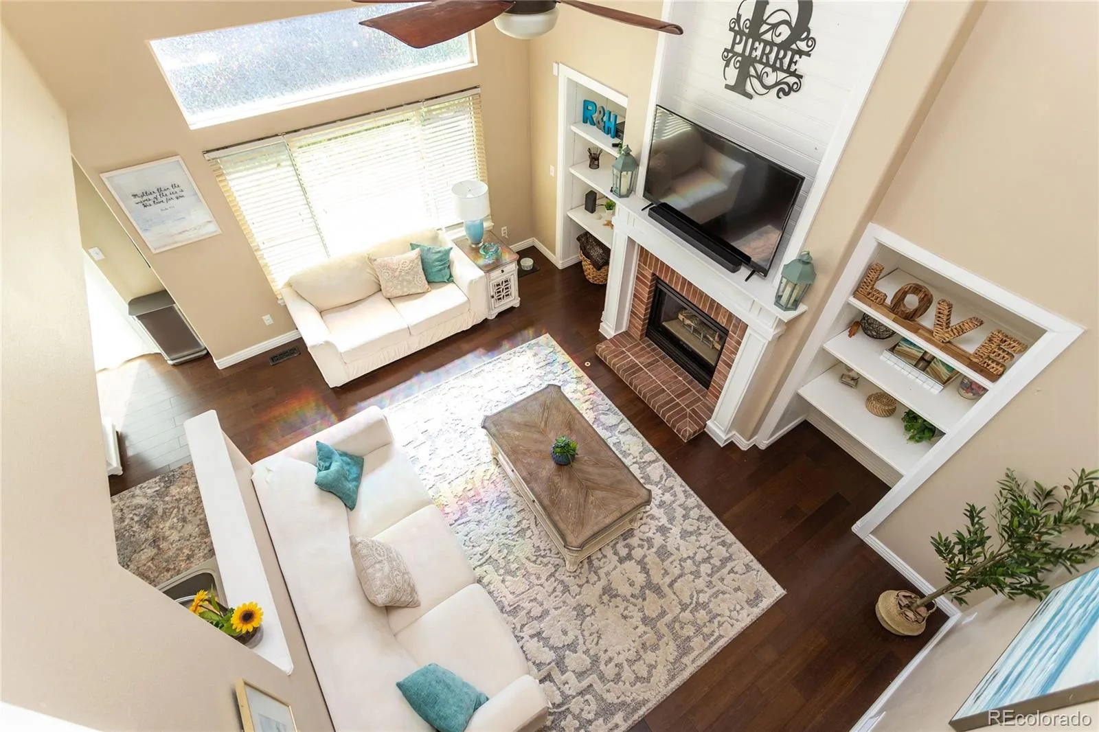 380 Dunhill Street Castle Rock CO 80104 | MLS #REC1897959 07292026142628 1600 27
