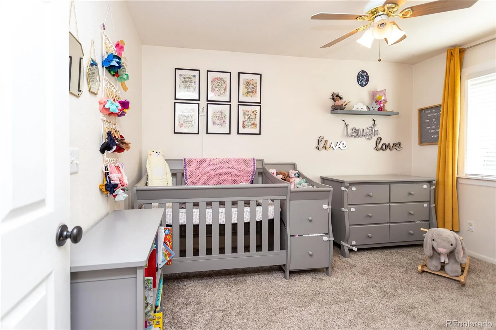 380 Dunhill Street Castle Rock CO 80104 | MLS #REC1897959 07292026142628 1600 28