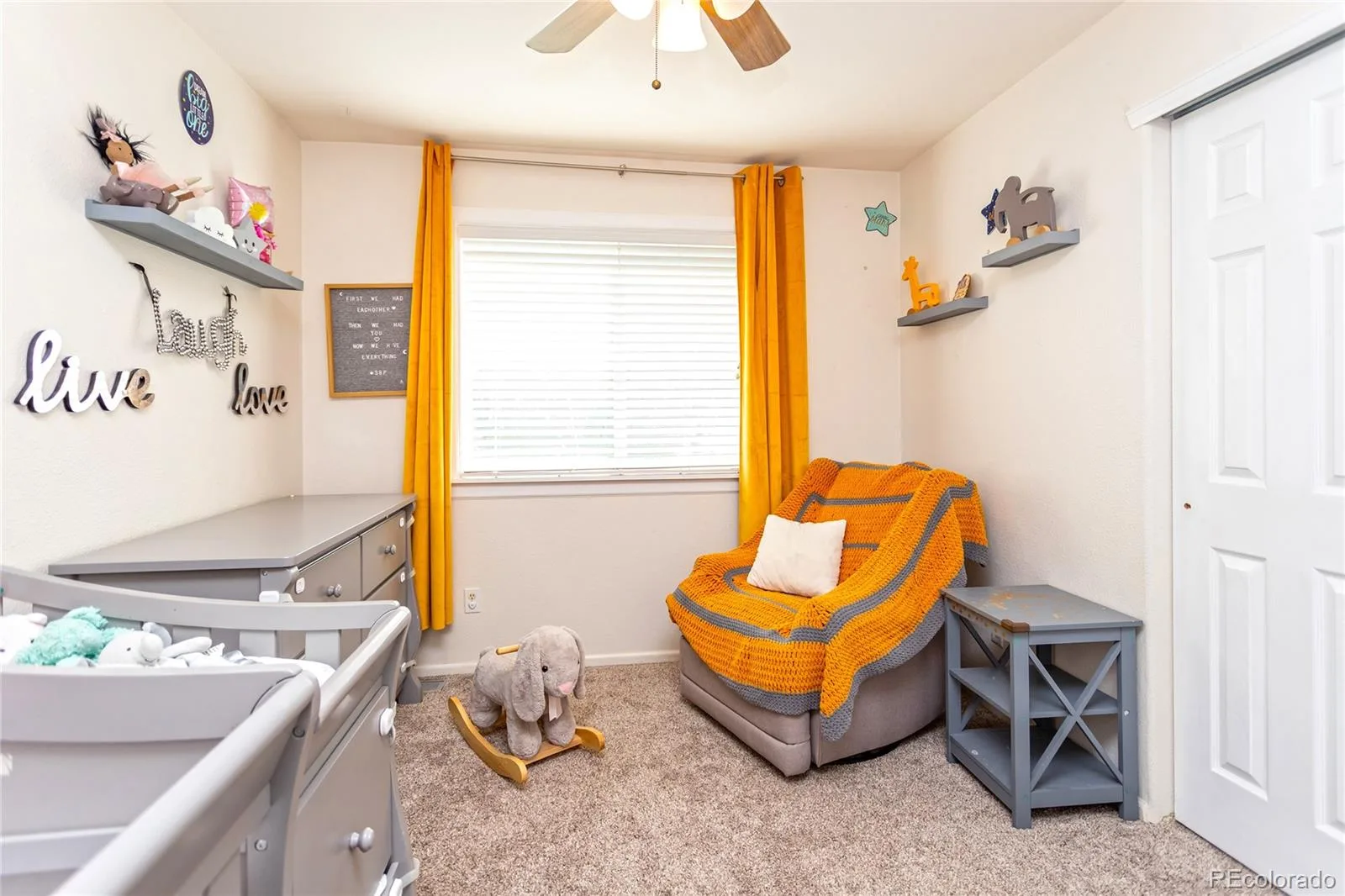 380 Dunhill Street Castle Rock CO 80104 | MLS #REC1897959 07292026142628 1600 29