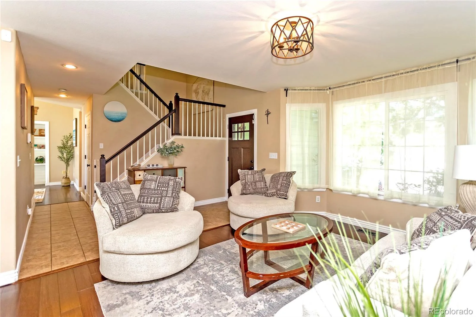 380 Dunhill Street Castle Rock CO 80104 | MLS #REC1897959 07292026142628 1600 3
