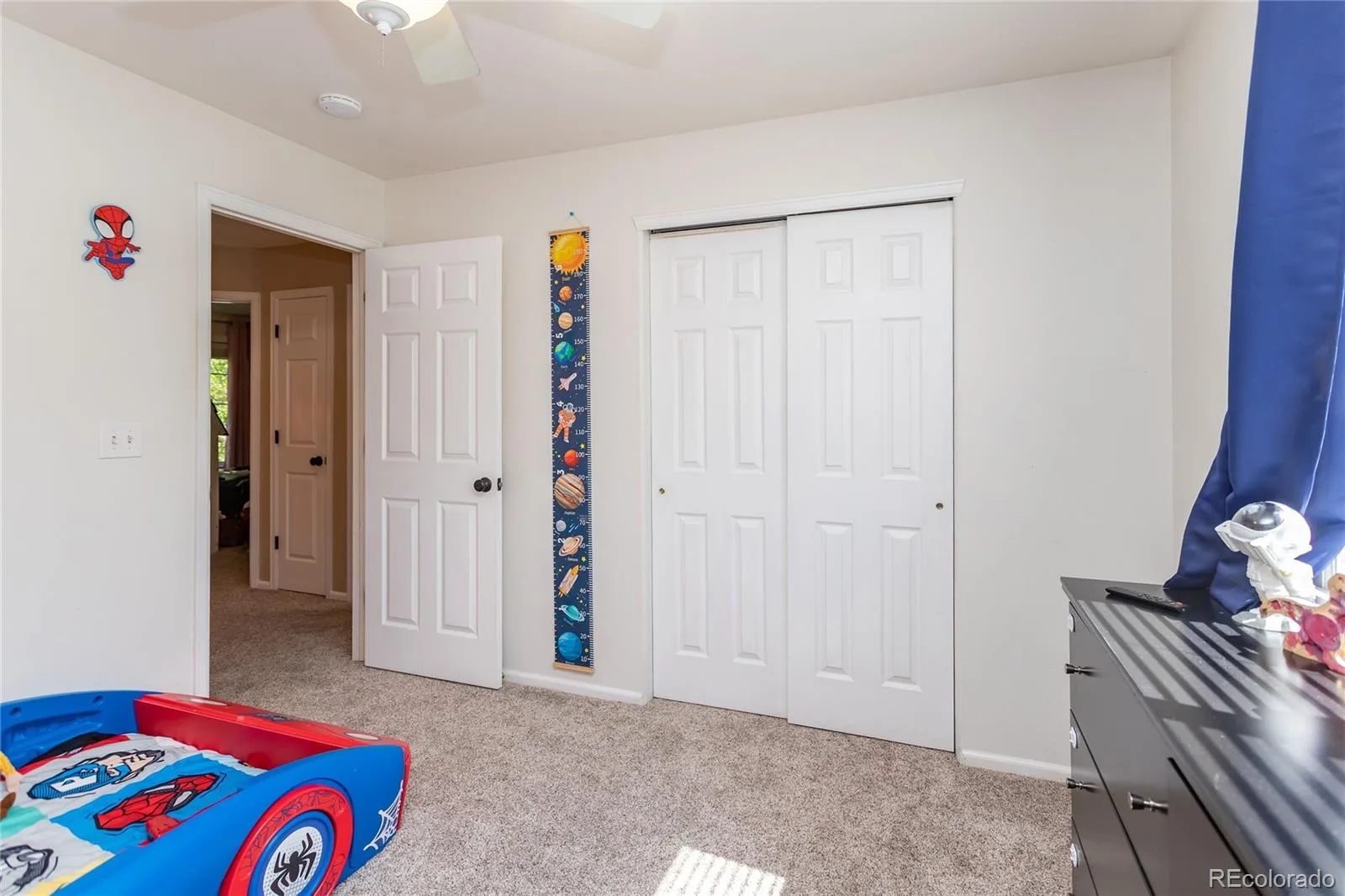 380 Dunhill Street Castle Rock CO 80104 | MLS #REC1897959 07292026142628 1600 35