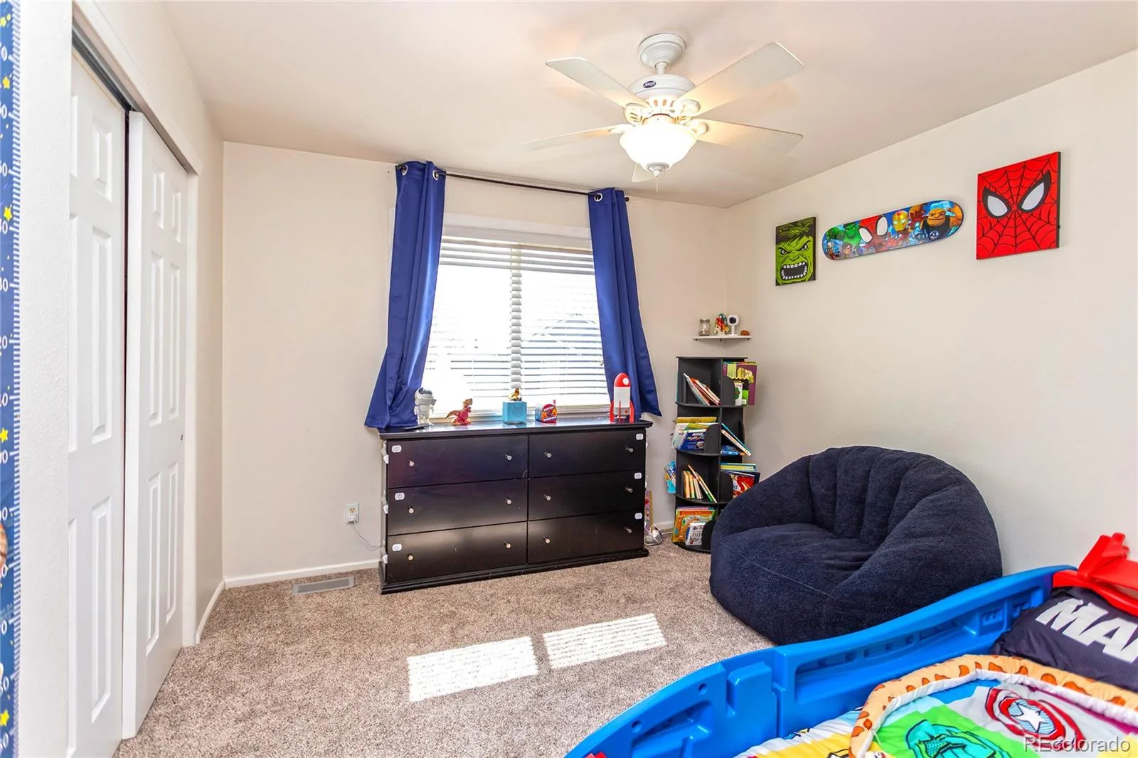 380 Dunhill Street Castle Rock CO 80104 | MLS #REC1897959 07292026142628 1600 36